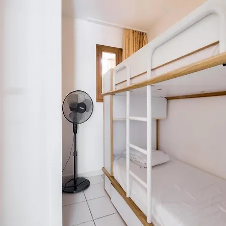 Francia - Maeva - 3 Pieces 6 Personnes - Selection Mae-1664 Apartment *
